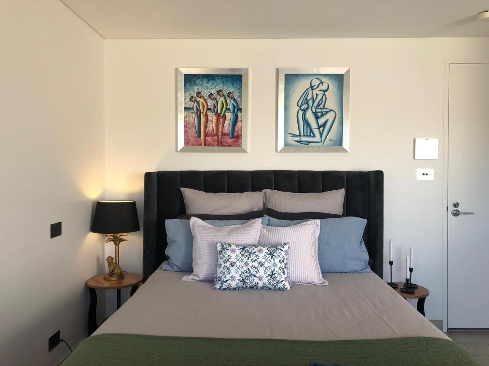Xq Collection La Casa De Frida - Modern With Balcony * Sydney
