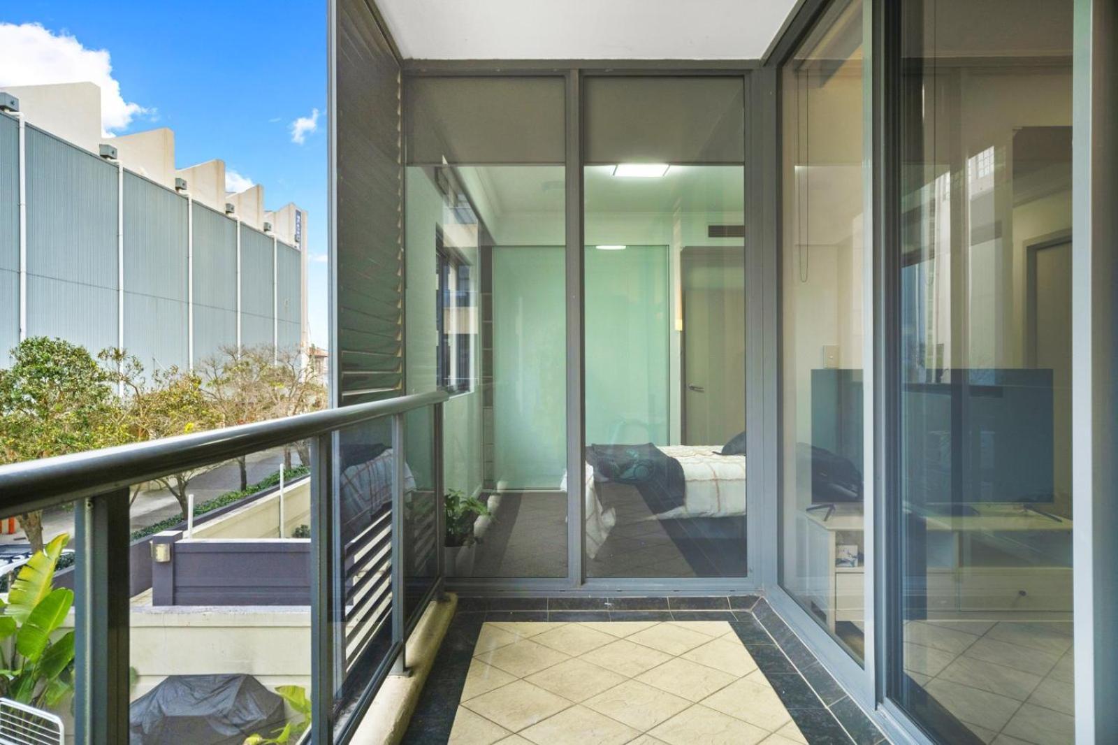 Super Snug 2beds In Waterloo * Sydney