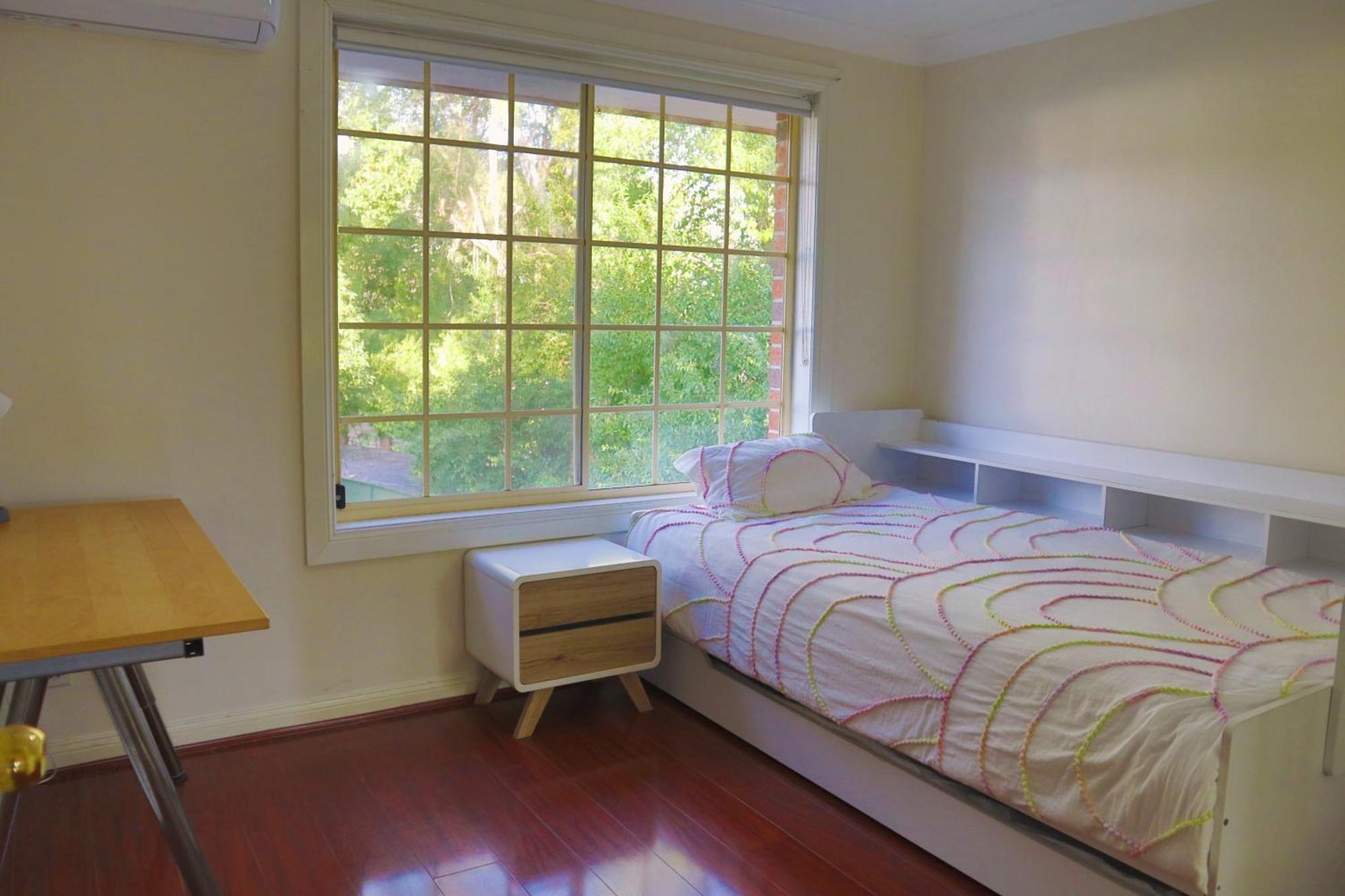 Big Duplex House In West Ryde Bahay bakasyunan Sydney