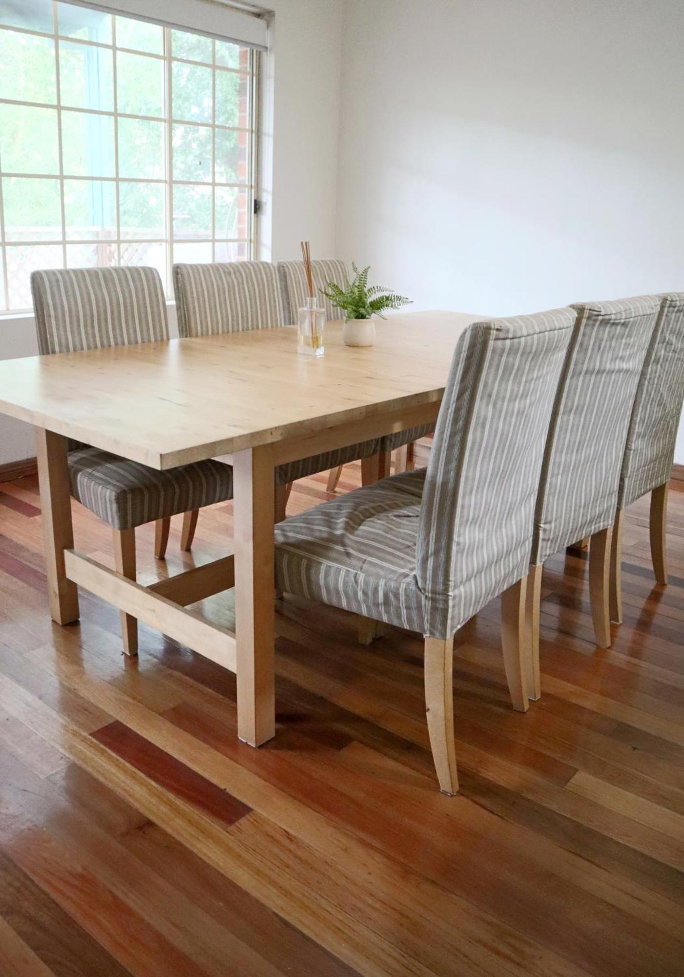 Bahay bakasyunan Big Duplex House In West Ryde Sydney