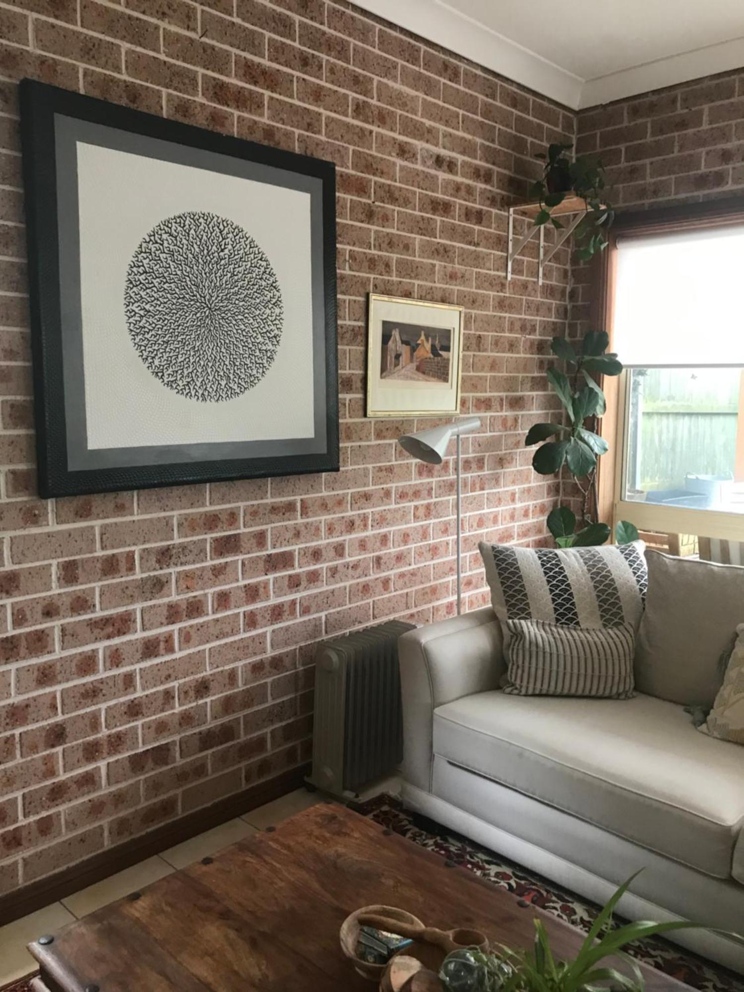 The Book Nook Apartment *