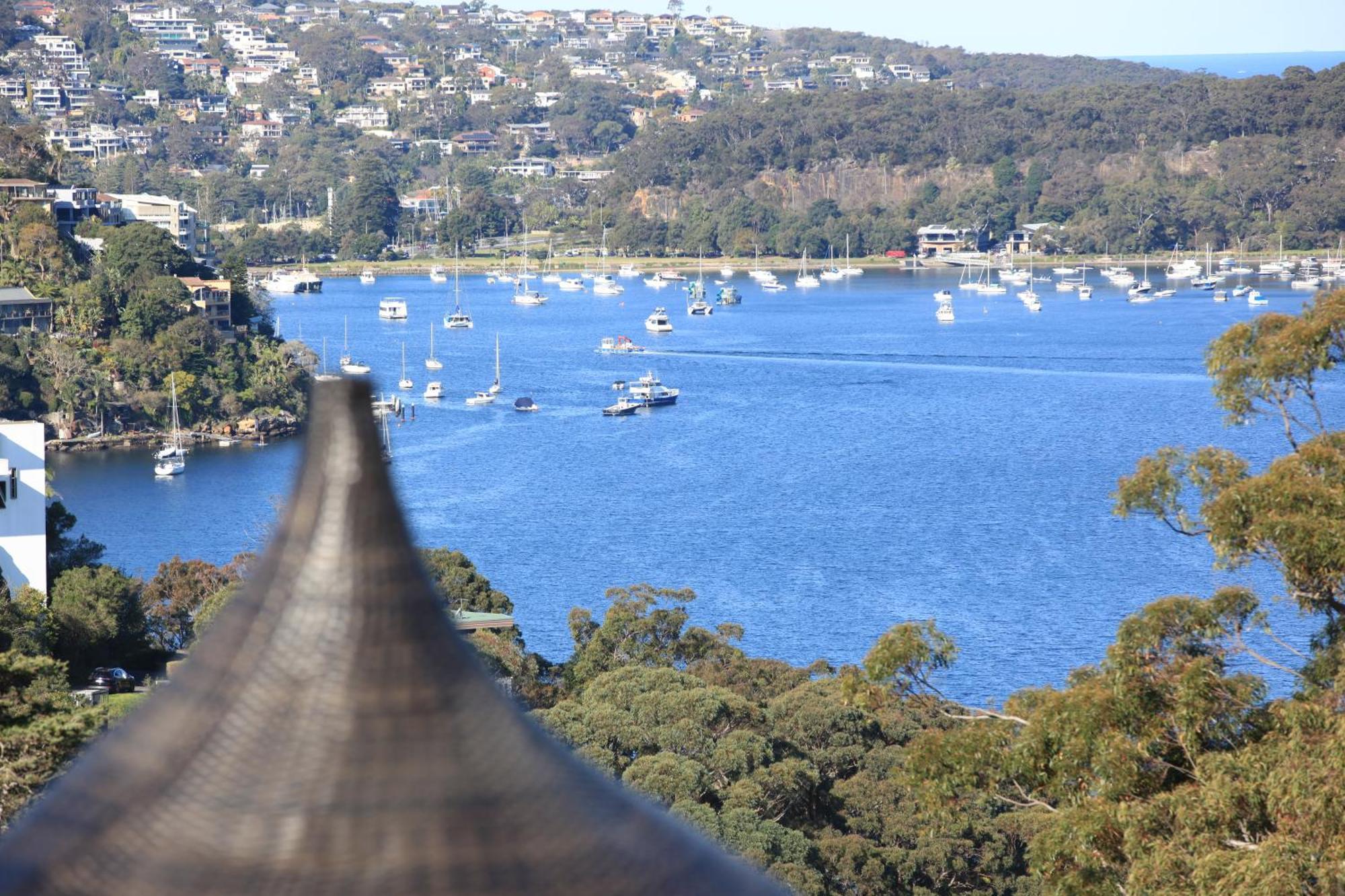 Panorama * Sydney
