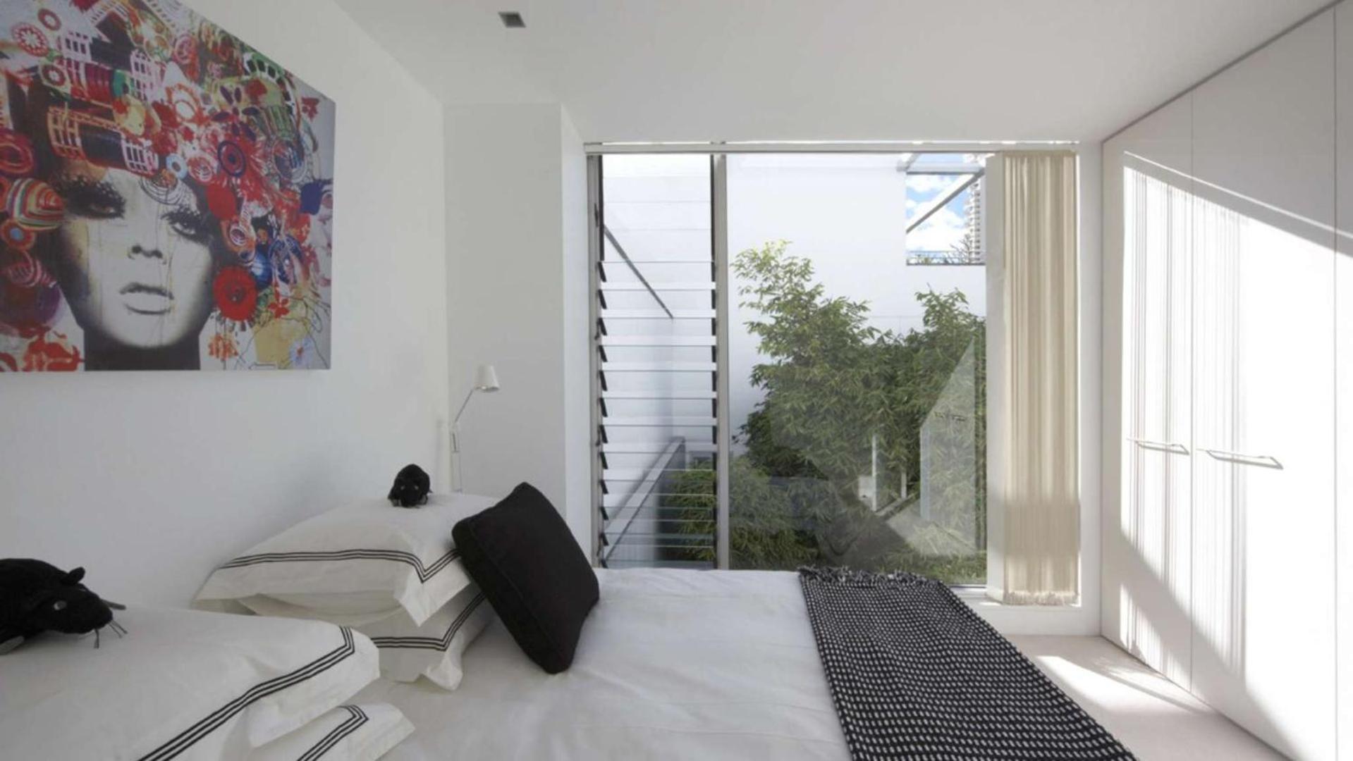 Two Apartment Sydney