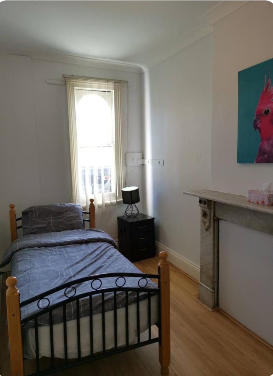 Ferienhaus Botany 3-bedroom *