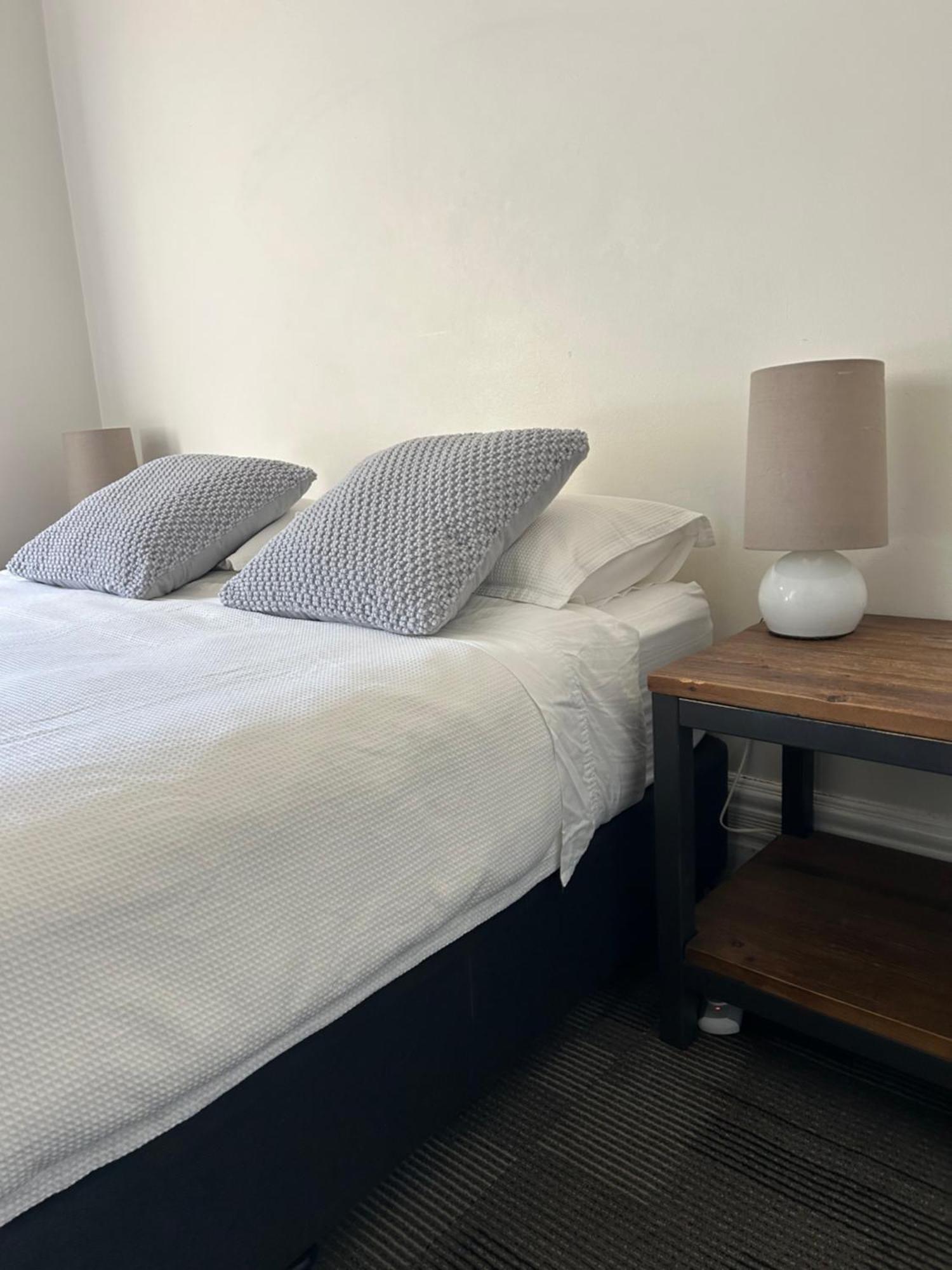 Manly Bunkhouse Sydney