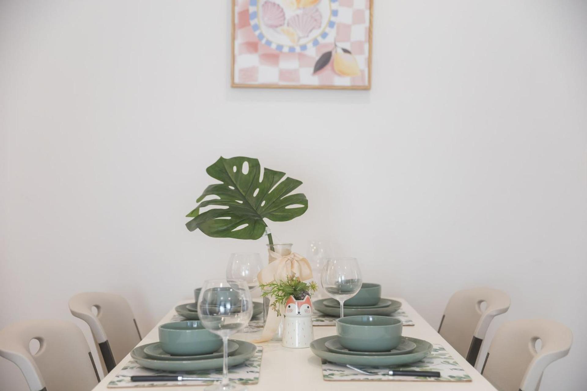 Convenient&modern 2bedrooms With Car Space * Sydney