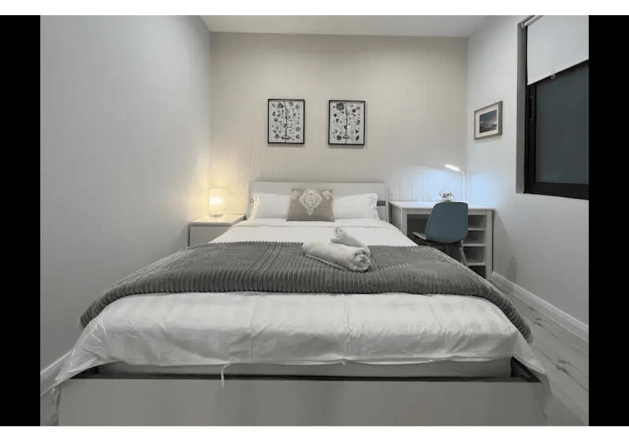Guest house Macquarie