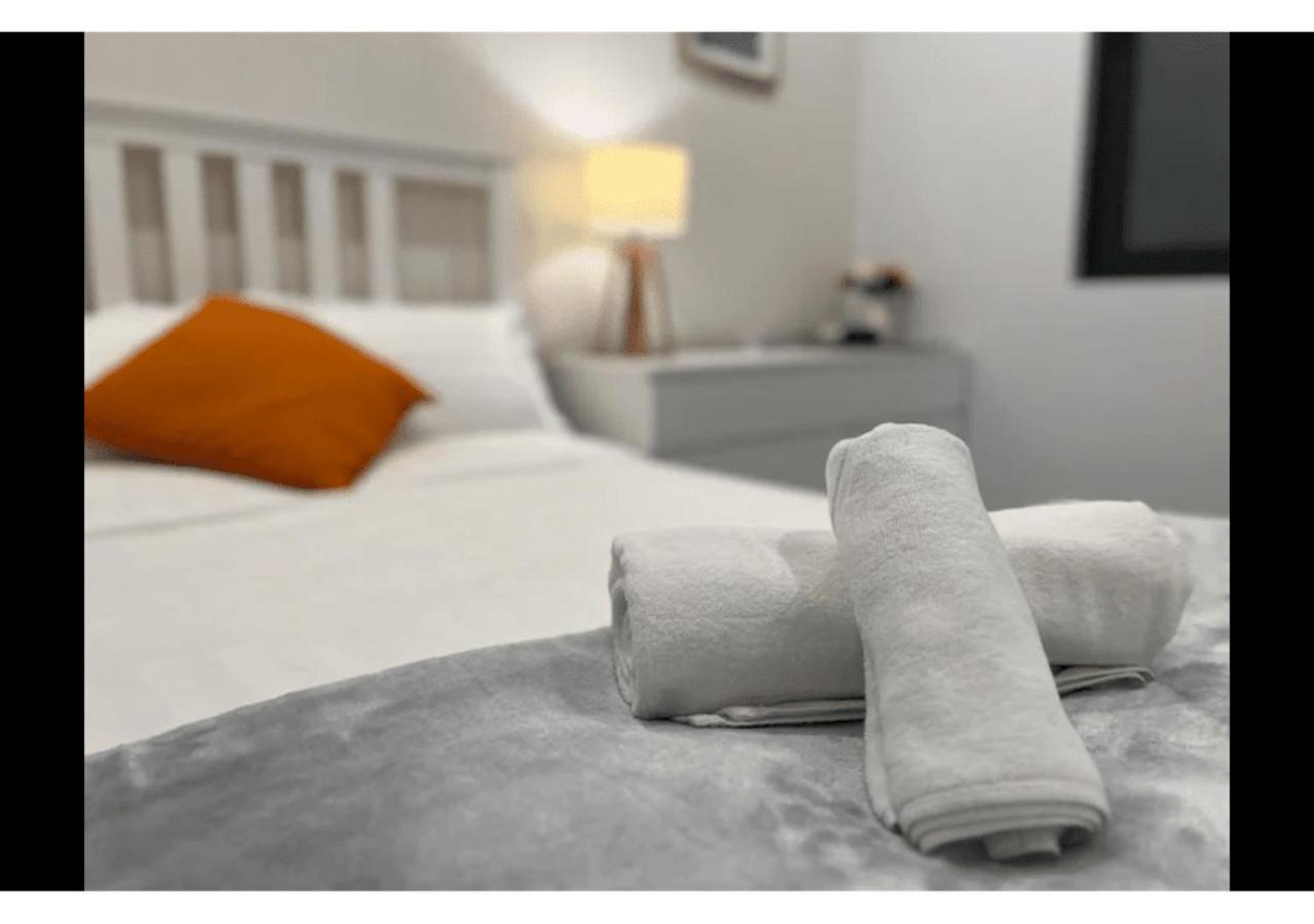 Macquarie Guest house Sydney