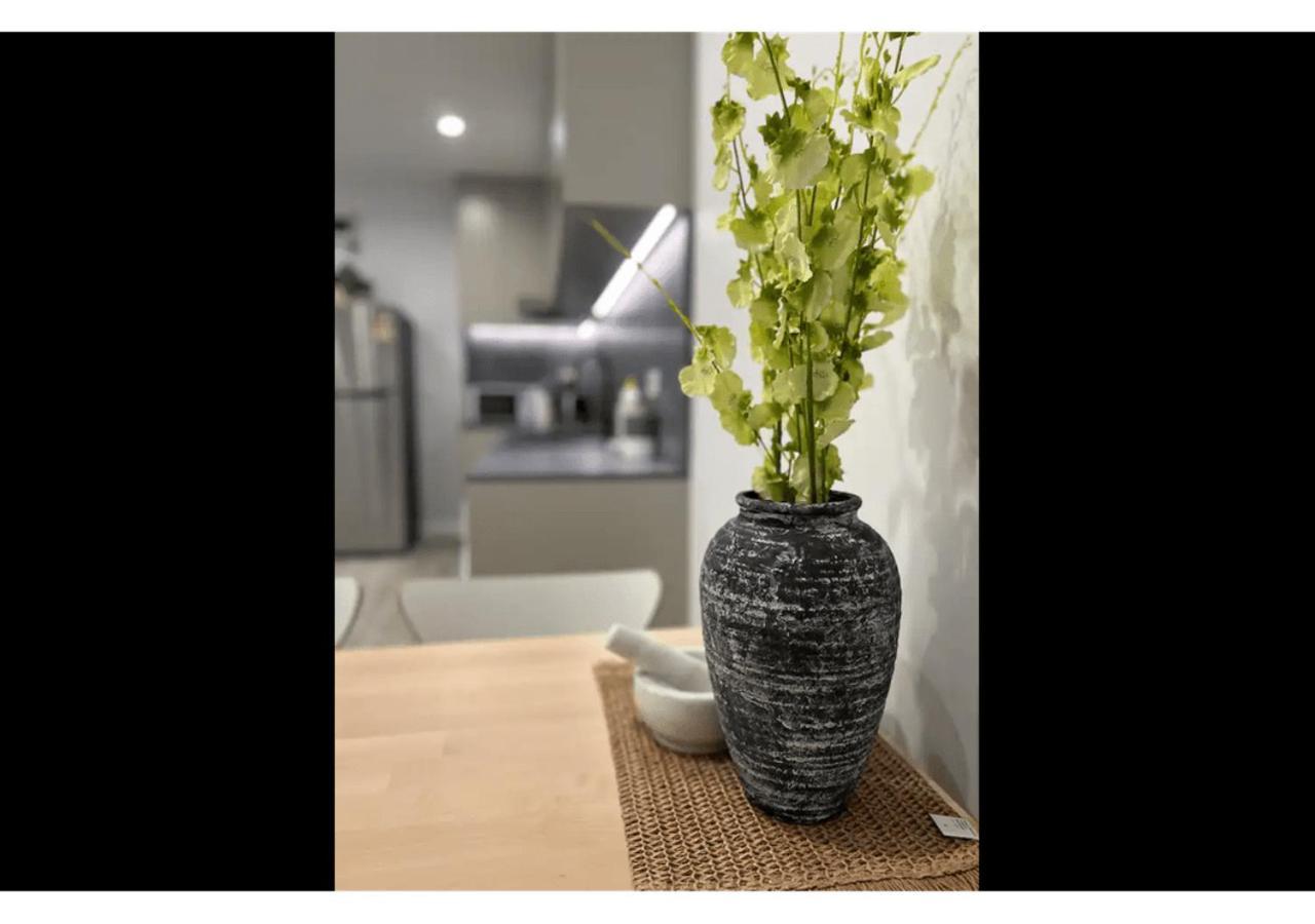 Macquarie Guest house Sydney