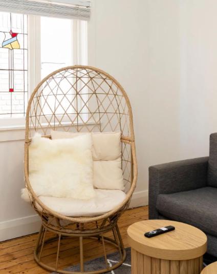 In The Heart Of Bondi, Stroll To The Apartment *