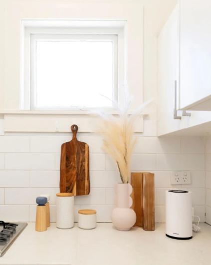 Apartment In The Heart Of Bondi, Stroll To The *