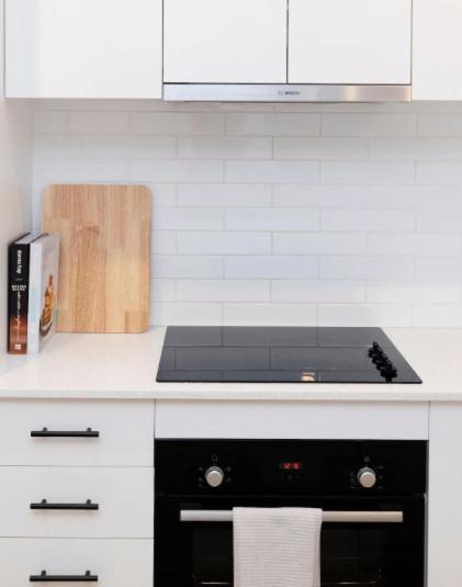 Beachside Bright Unit - Sleeps 4! Apartment Sydney