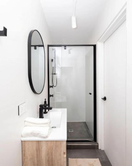 Beachside Bright Unit - Sleeps 4! *