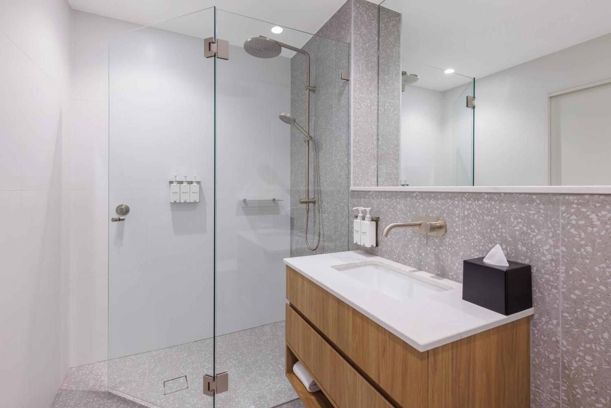 Veriu Macquarie Park Sidney