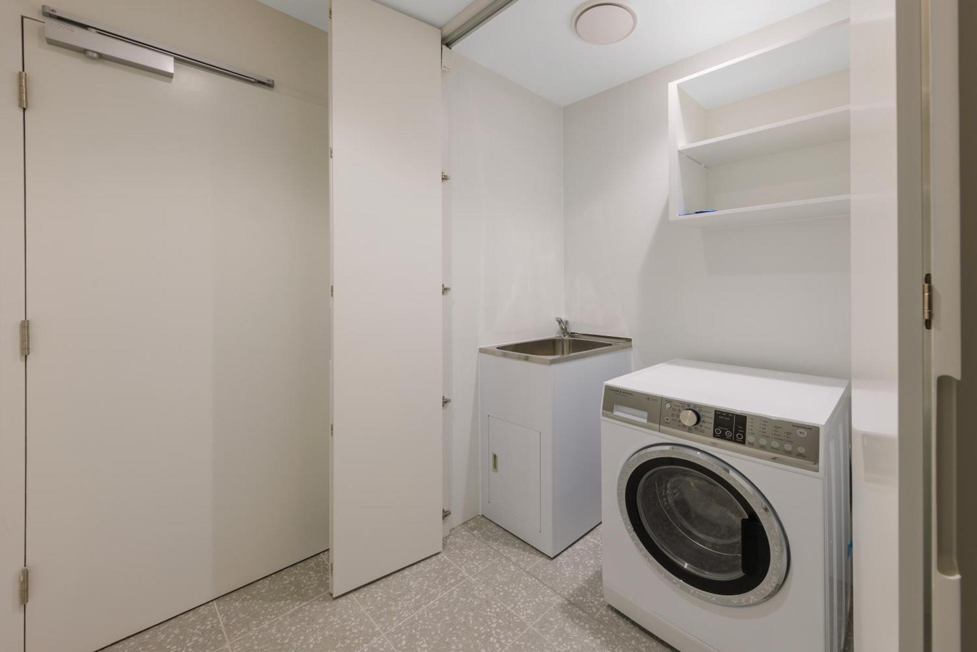 Veriu Macquarie Park