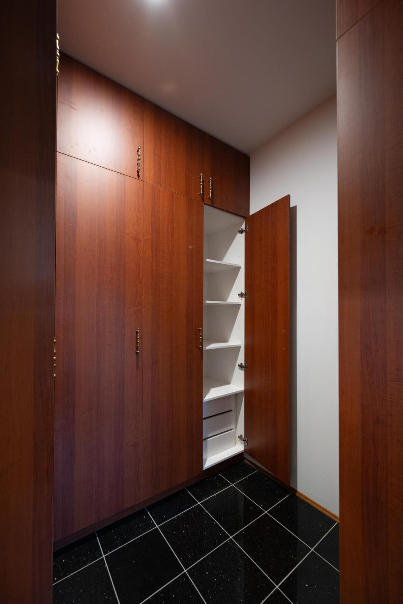 Luxury 3br In Mascot - Minutes From City, Beaches, And Airports Ferienhaus Sydney