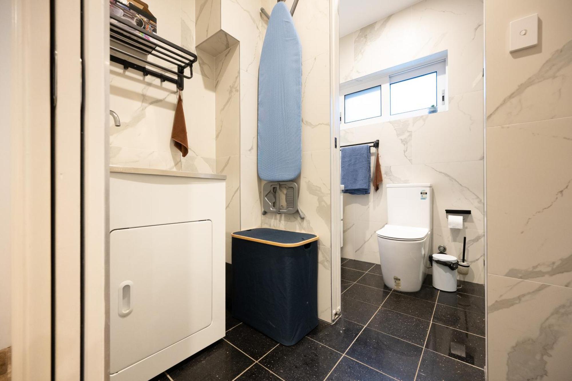 Ferienhaus Luxury 3br In Mascot - Minutes From City, Beaches, And Airports Sydney