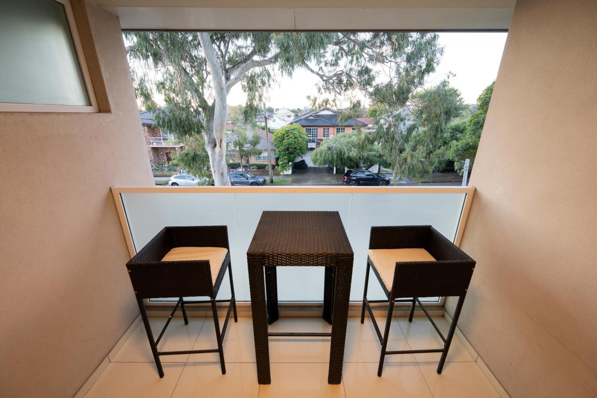 Luxury 3br In Mascot - Minutes From City, Beaches, And Airports * Sydney