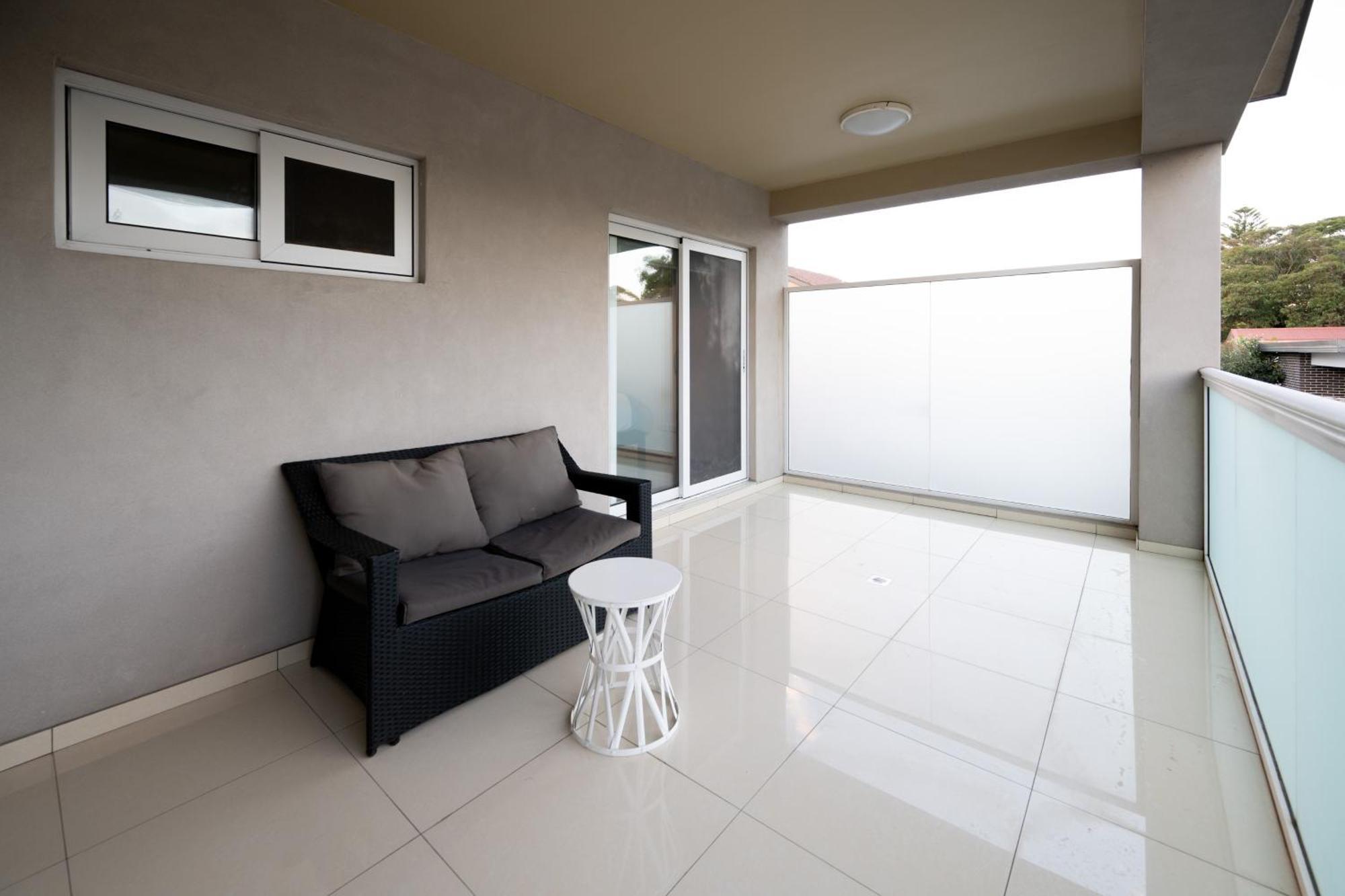 Luxury 3br In Mascot - Minutes From City, Beaches, And Airports Sydney