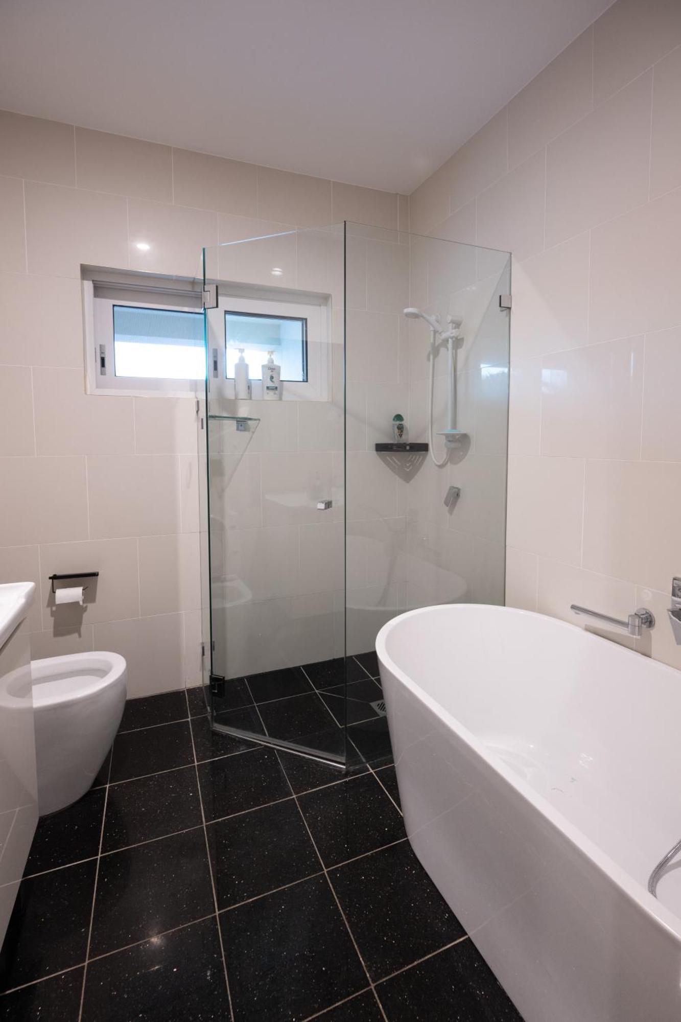 Ferienhaus Luxury 3br In Mascot - Minutes From City, Beaches, And Airports Sydney