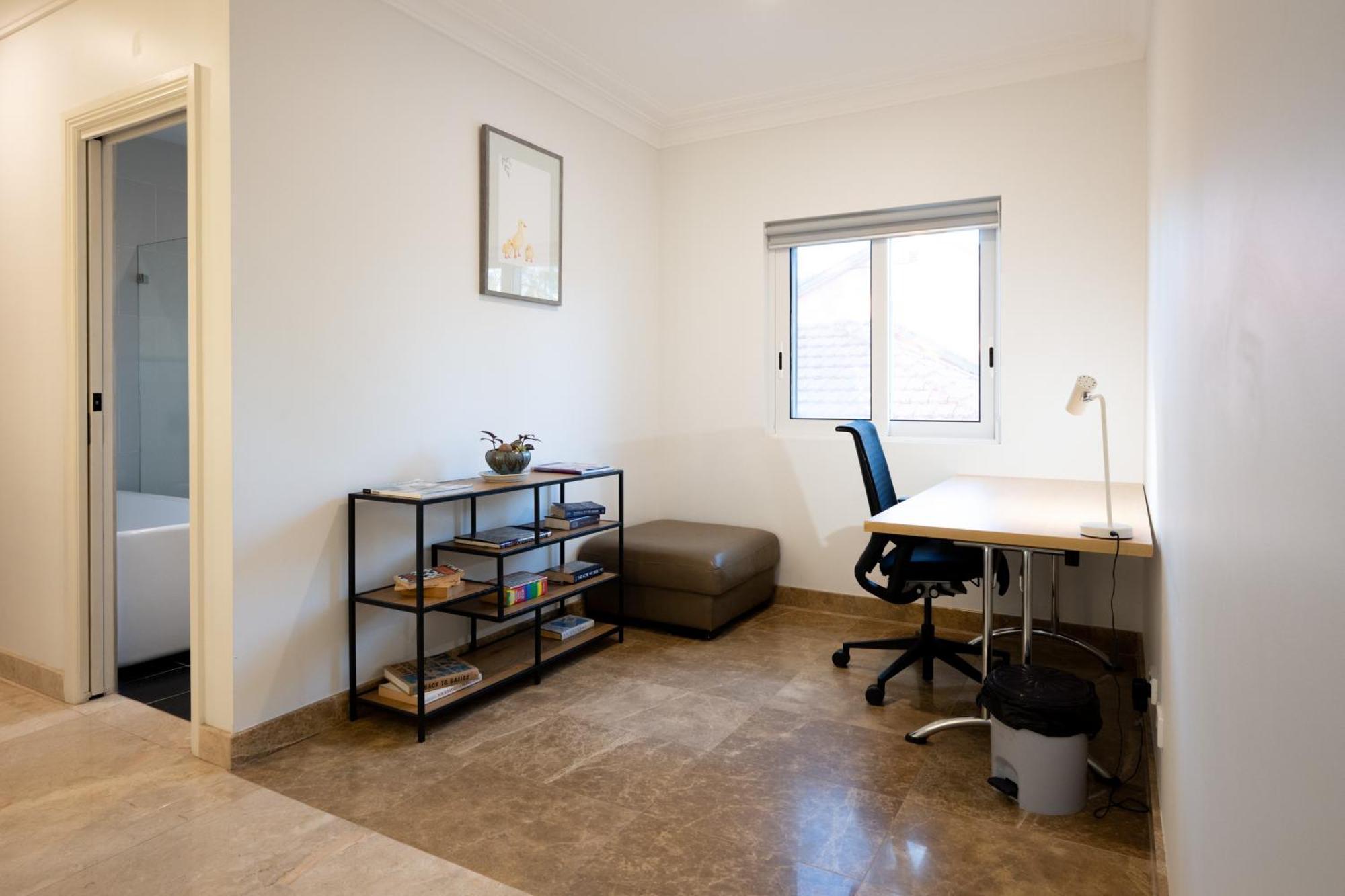 Luxury 3br In Mascot - Minutes From City, Beaches, And Airports Sydney