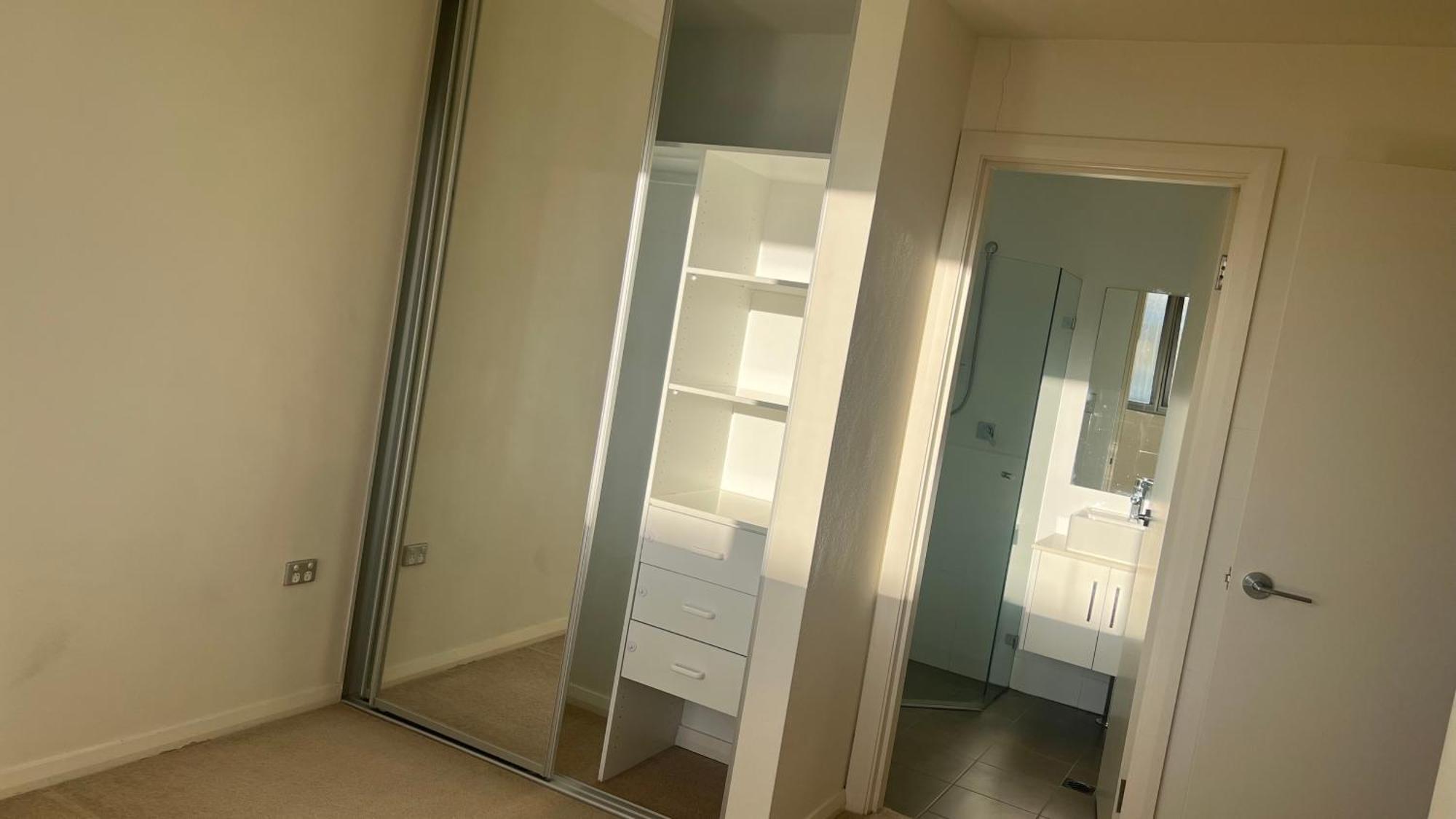 Visit - Welcome To A Master Inside The Beautiful Garden Courtyard