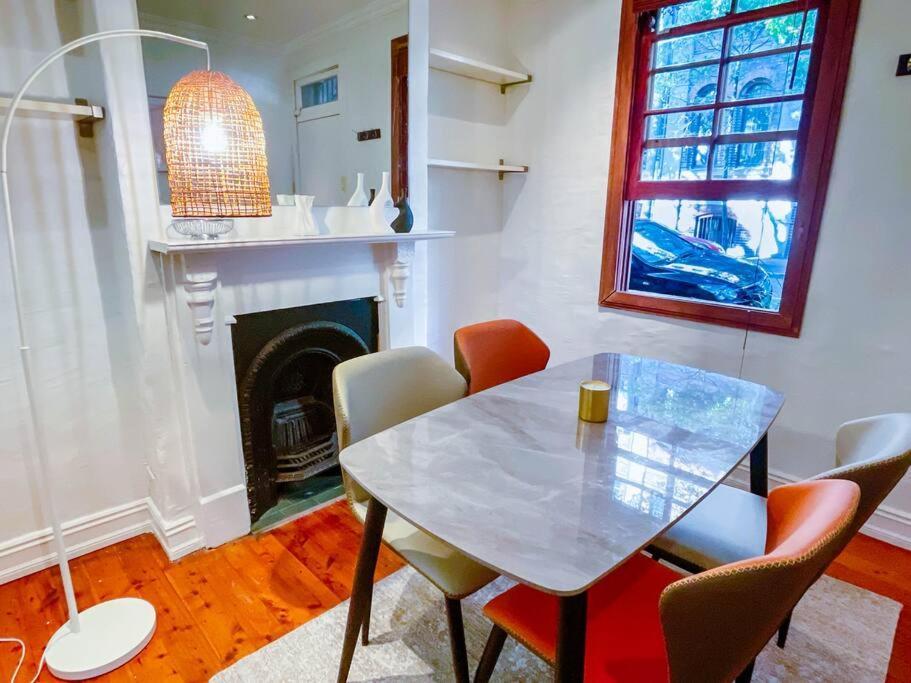 Holiday home 2br Terrace In Area