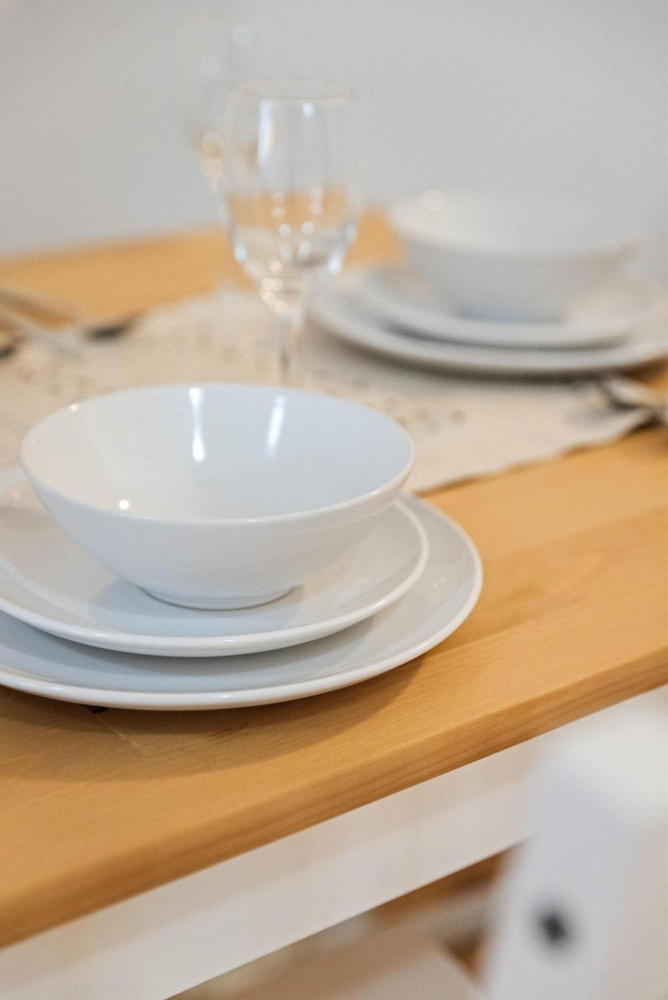 A Stylish Studio For 6 Next To Darling Harbour Apartment *