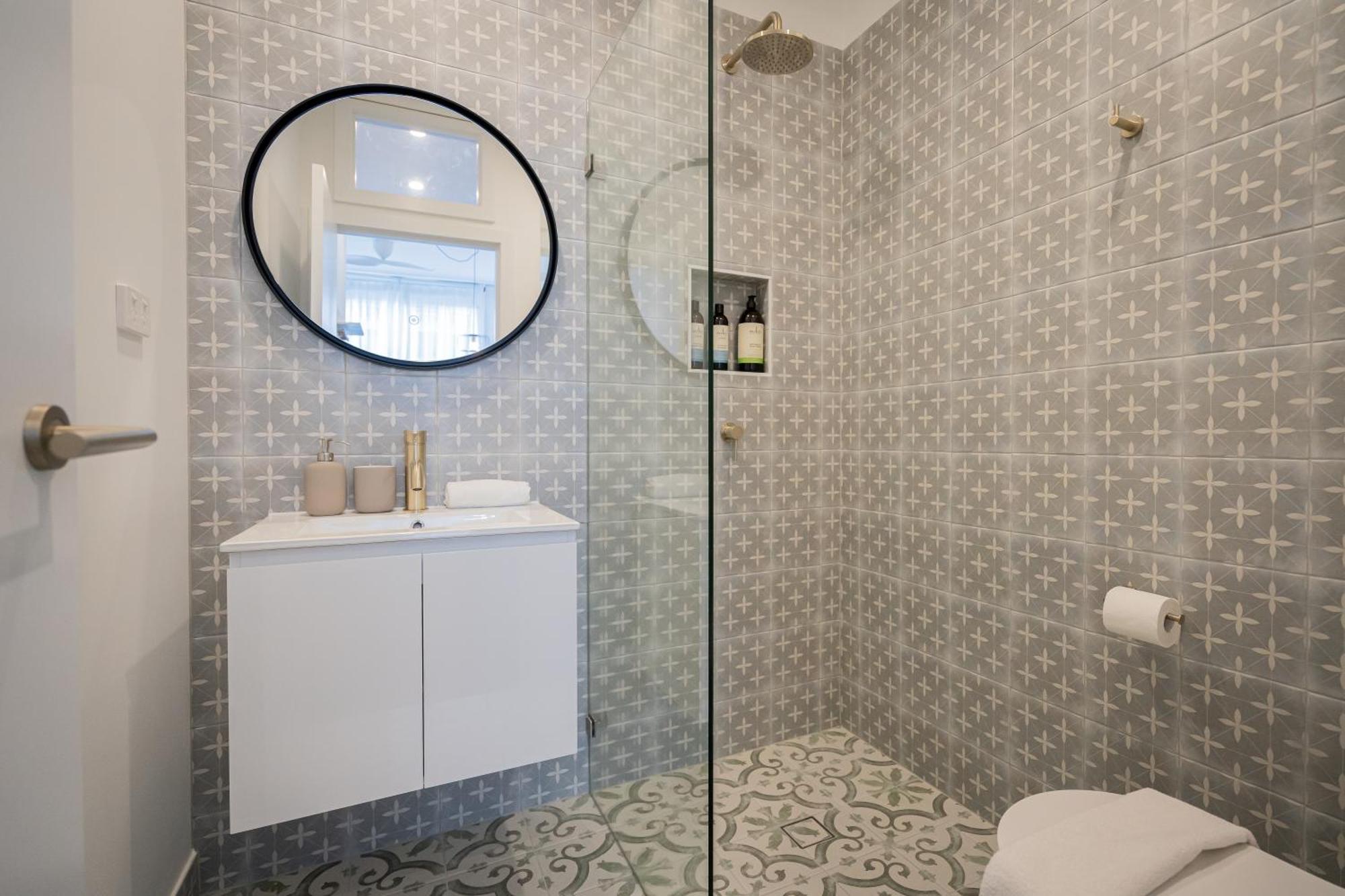 Apartment Chic Oasis In The Heart Of Darlinghurst Nda044-2 Sydney