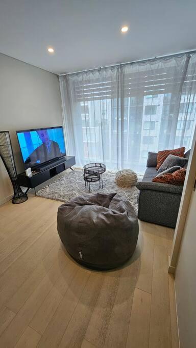 Apartamento Bondi Junction Bellissima *