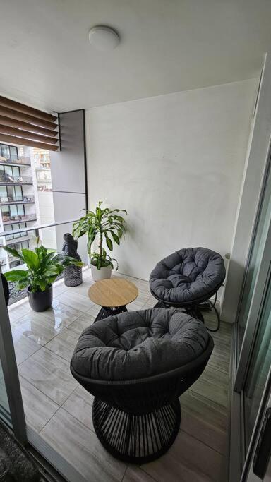 Bondi Junction Bellissima * Sidney