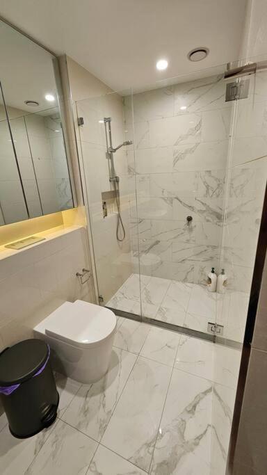 Apartamento Bondi Junction Bellissima