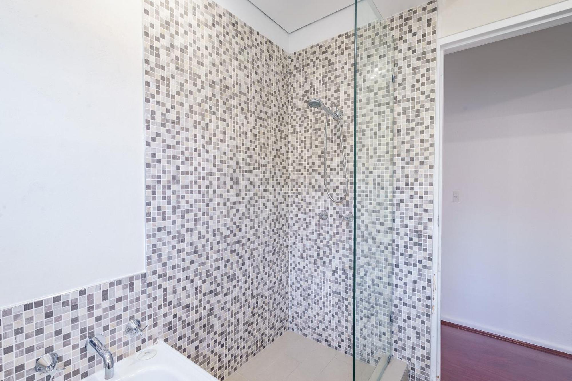 Holidayrento Bondi Air Con, Parking And Pool * Sydney