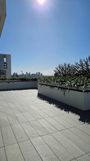 Bondi Junction Bellissima Sidney