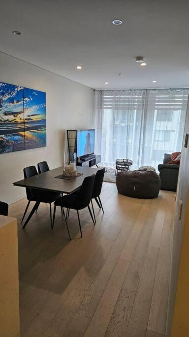 Bondi Junction Bellissima * Sidney