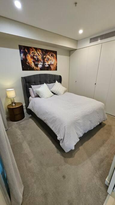 Bondi Junction Bellissima Apartamento *