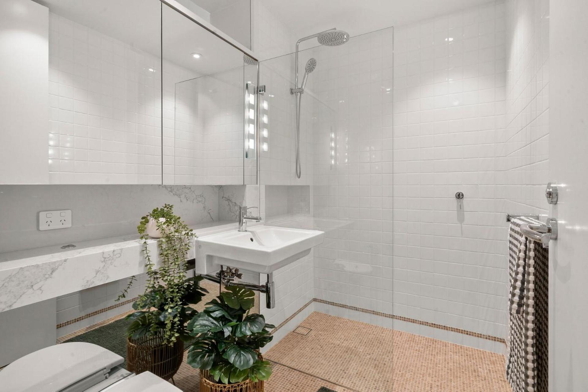 The Paddington Eleganza Isyd Holiday home