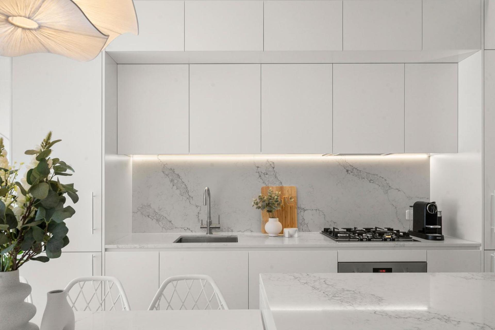 The Paddington Eleganza Isyd Sydney