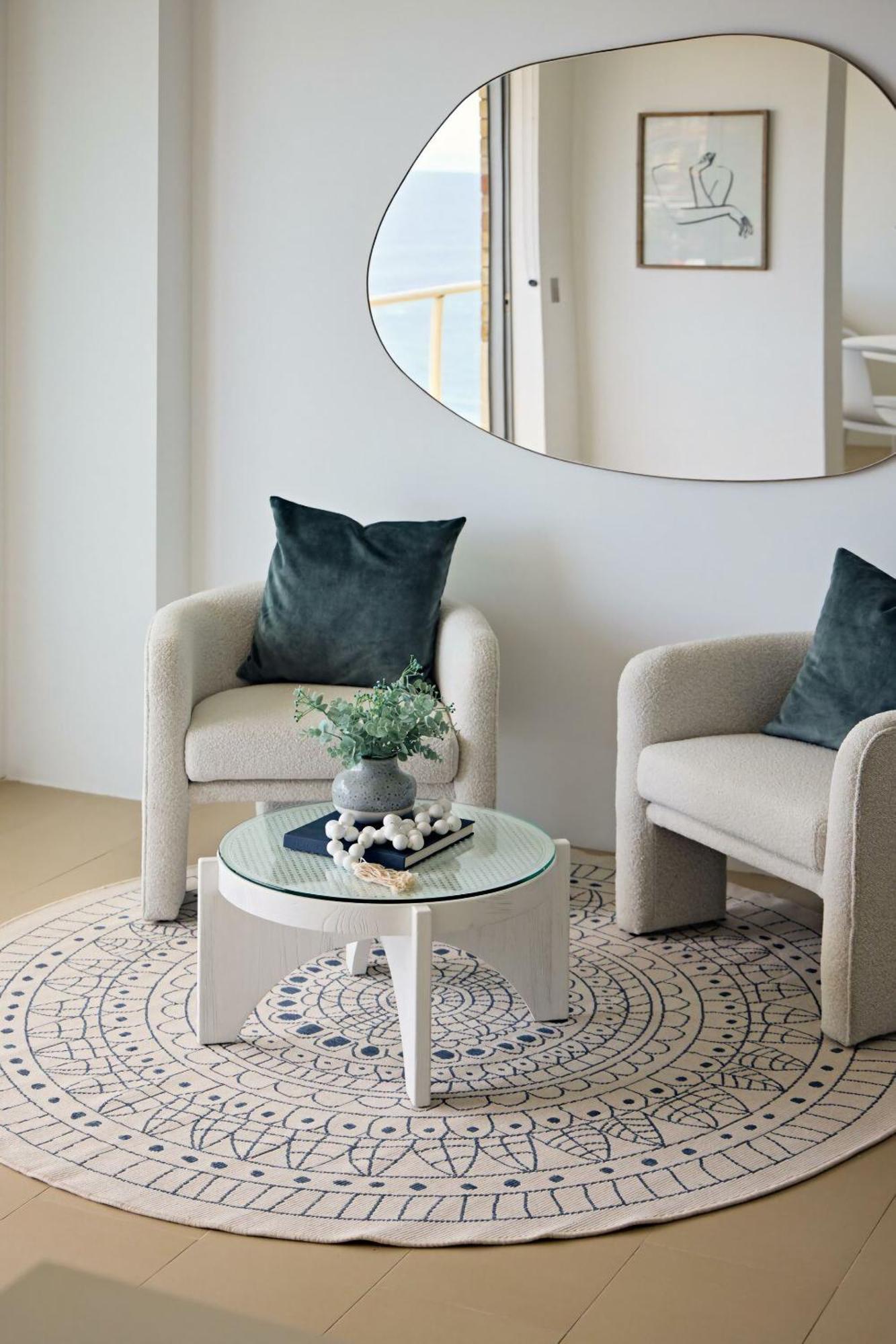 Apartment Coogee Surf View