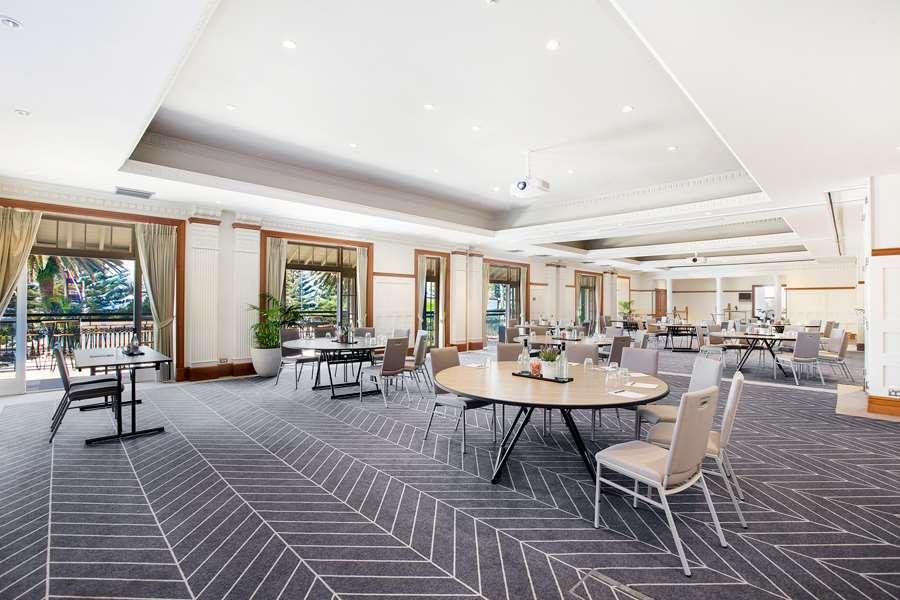 Coogee Bay Boutique Hotel 4*