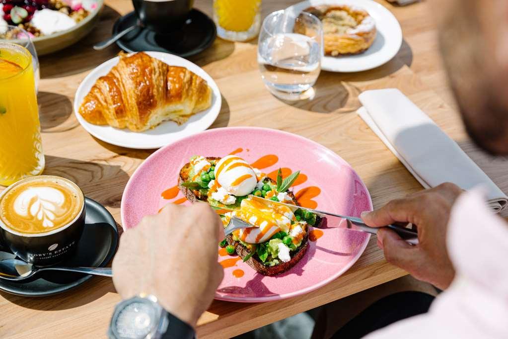 Hotel Coogee Bay Boutique 4*
