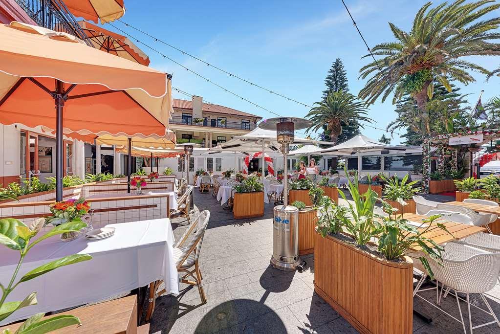 Hotel Coogee Bay Boutique Sydney