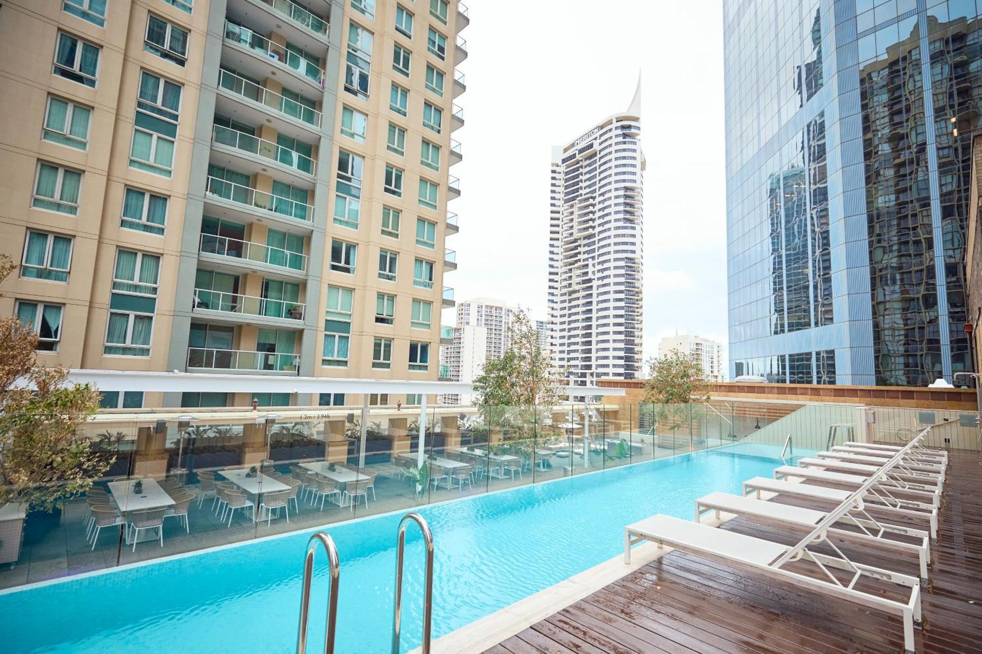 Kimpton Margot By Ihg Hotel