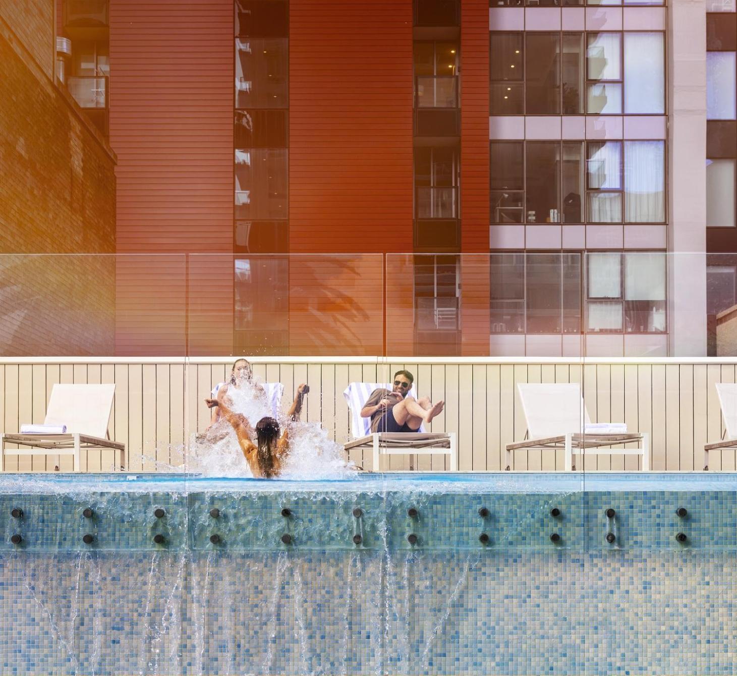 Kimpton Margot By Ihg Sydney