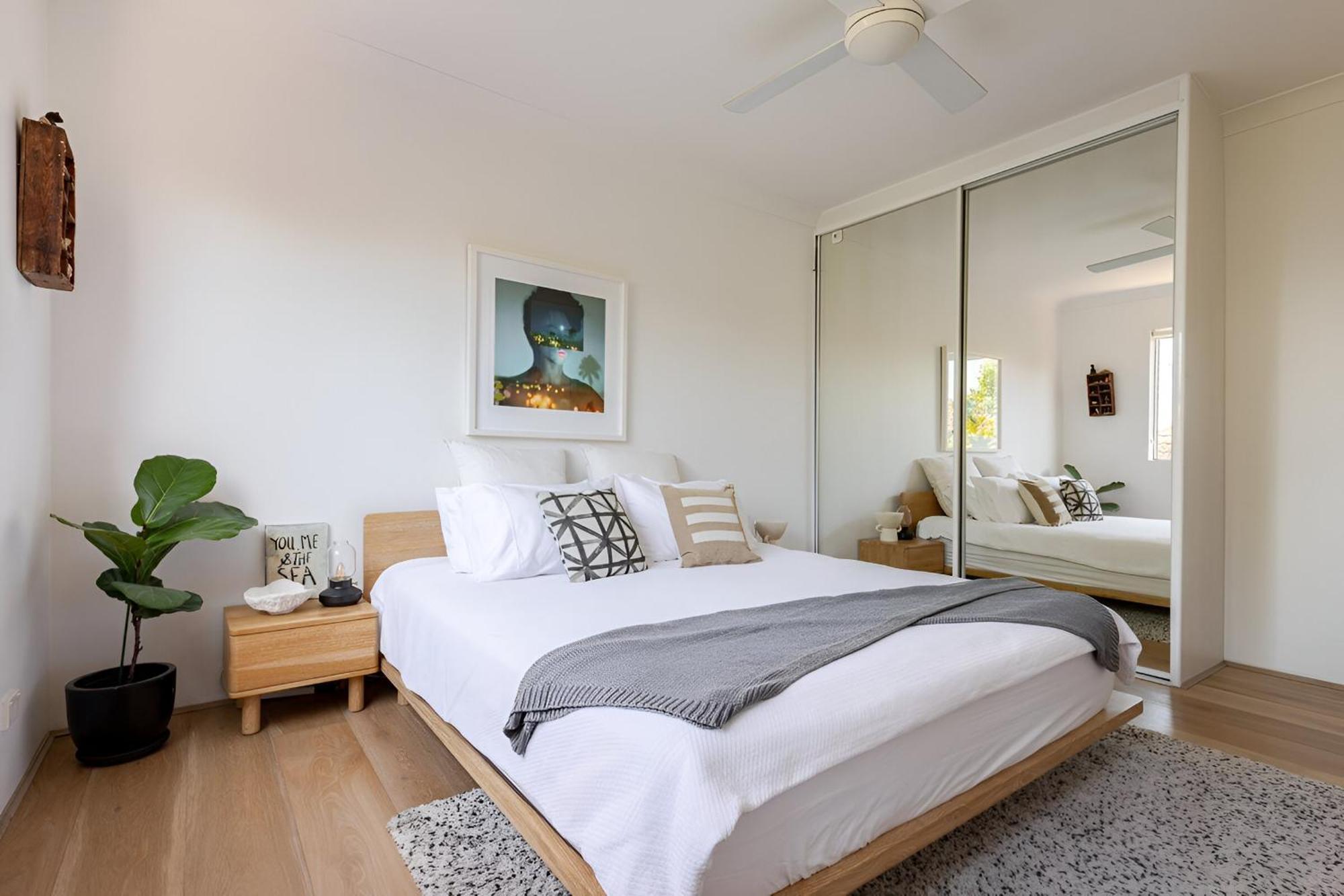 Stylish And Spacious * Sydney