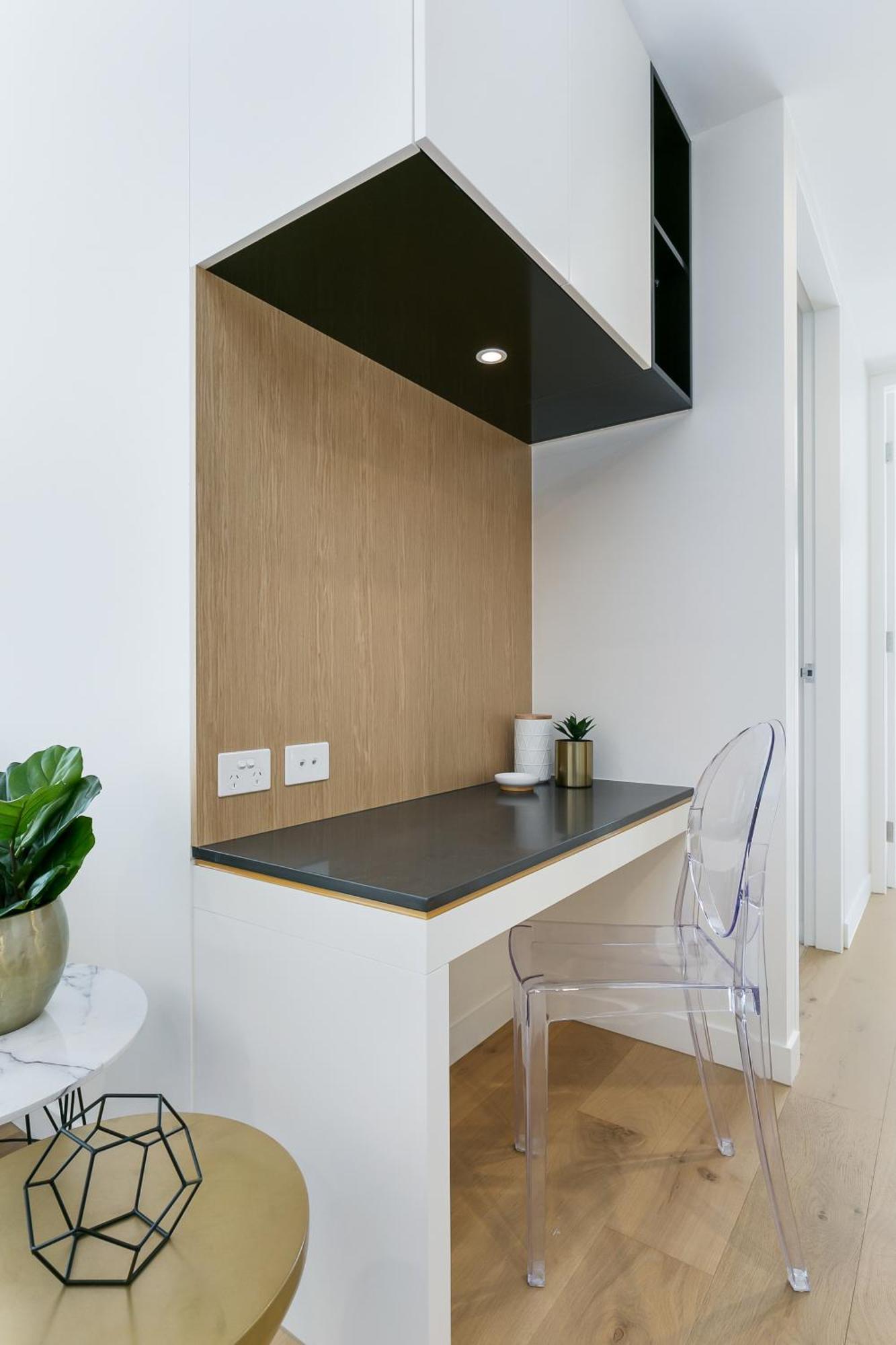 Ultra Modern 2 Bdrm In St Leonards Crows Nest - 803Nor Sydney