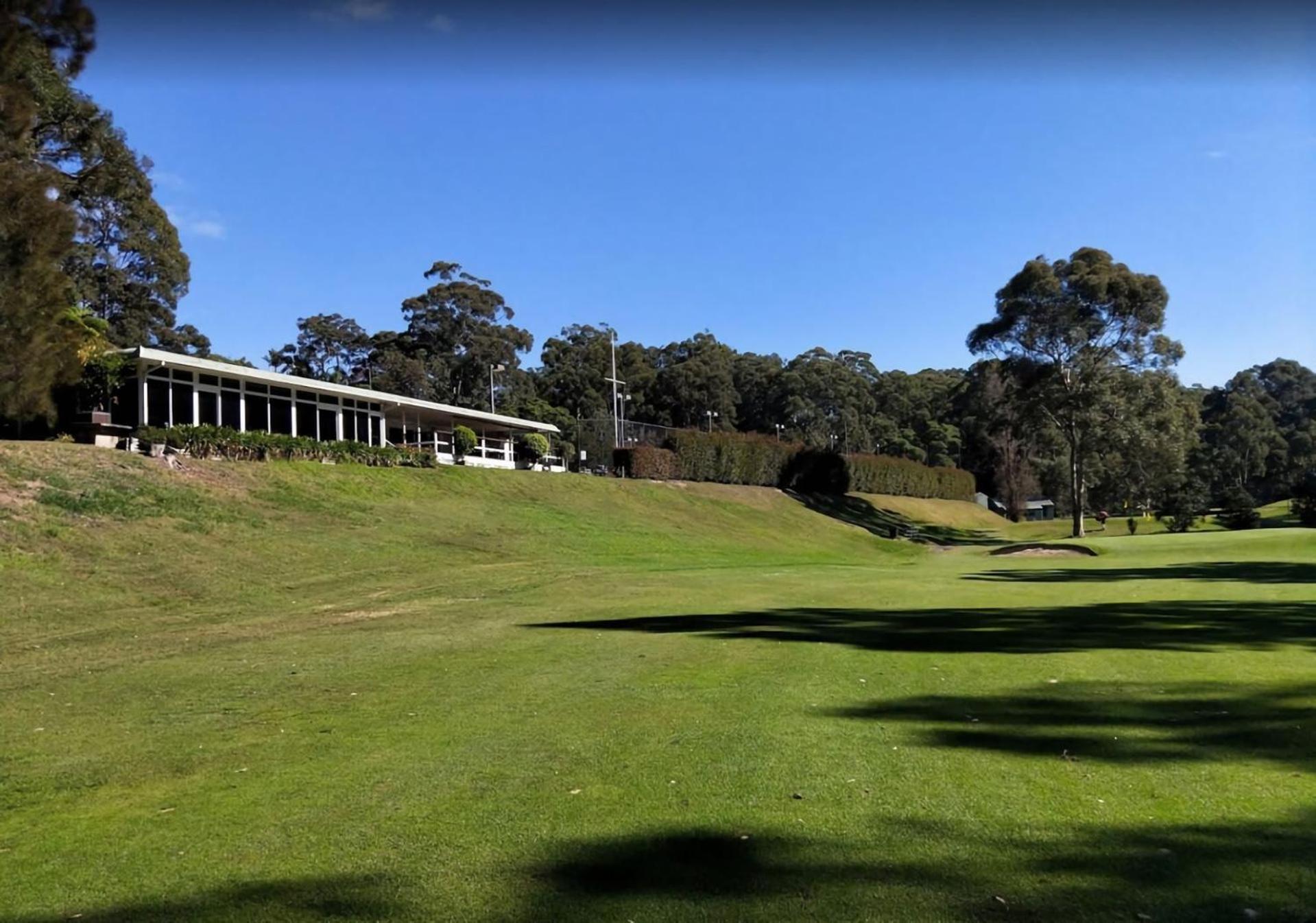 2bdr Brand New Moments From Rnsh St Leonards Sydney