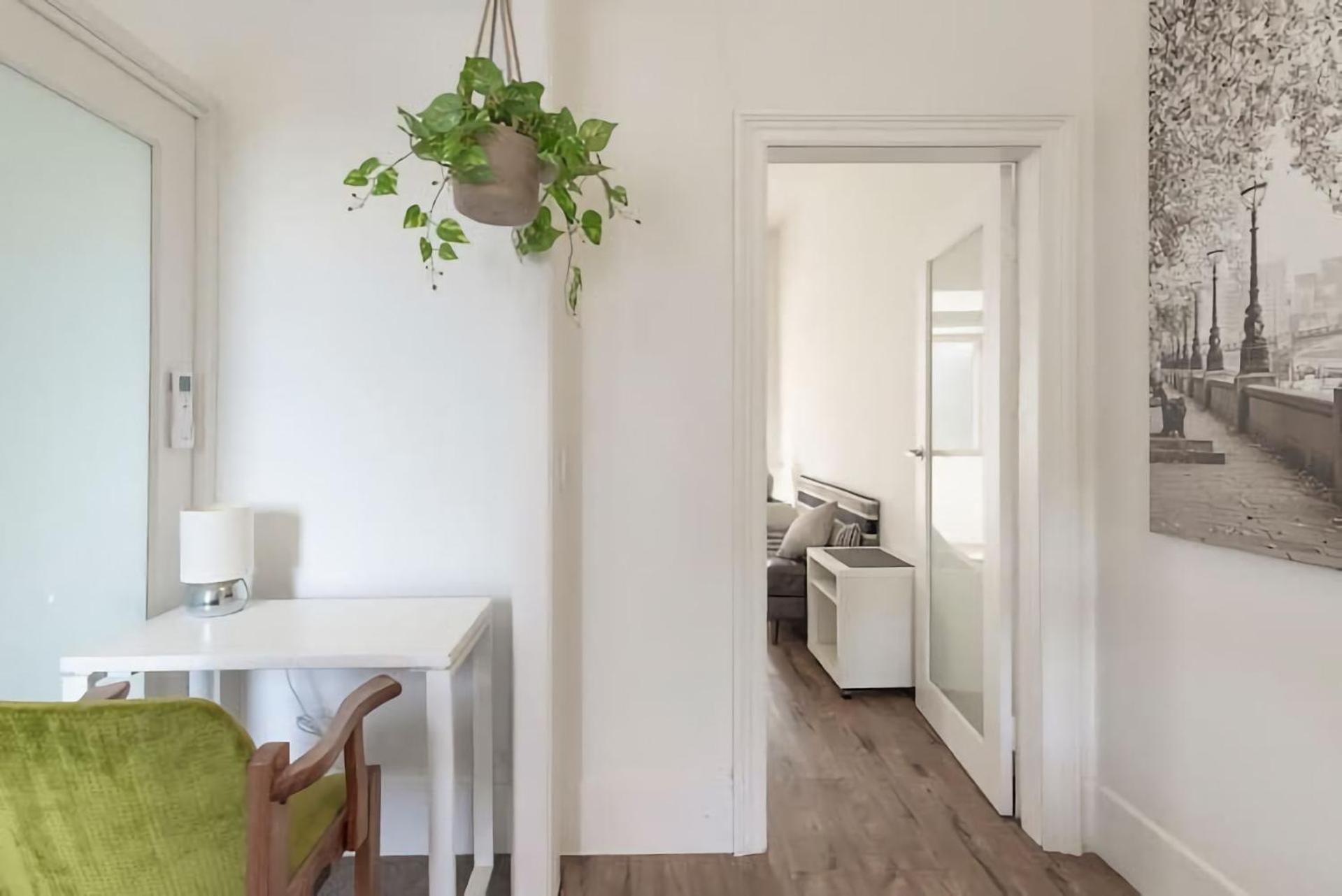 Historic Terrace From 1877 Kings Cross Holiday home Sydney