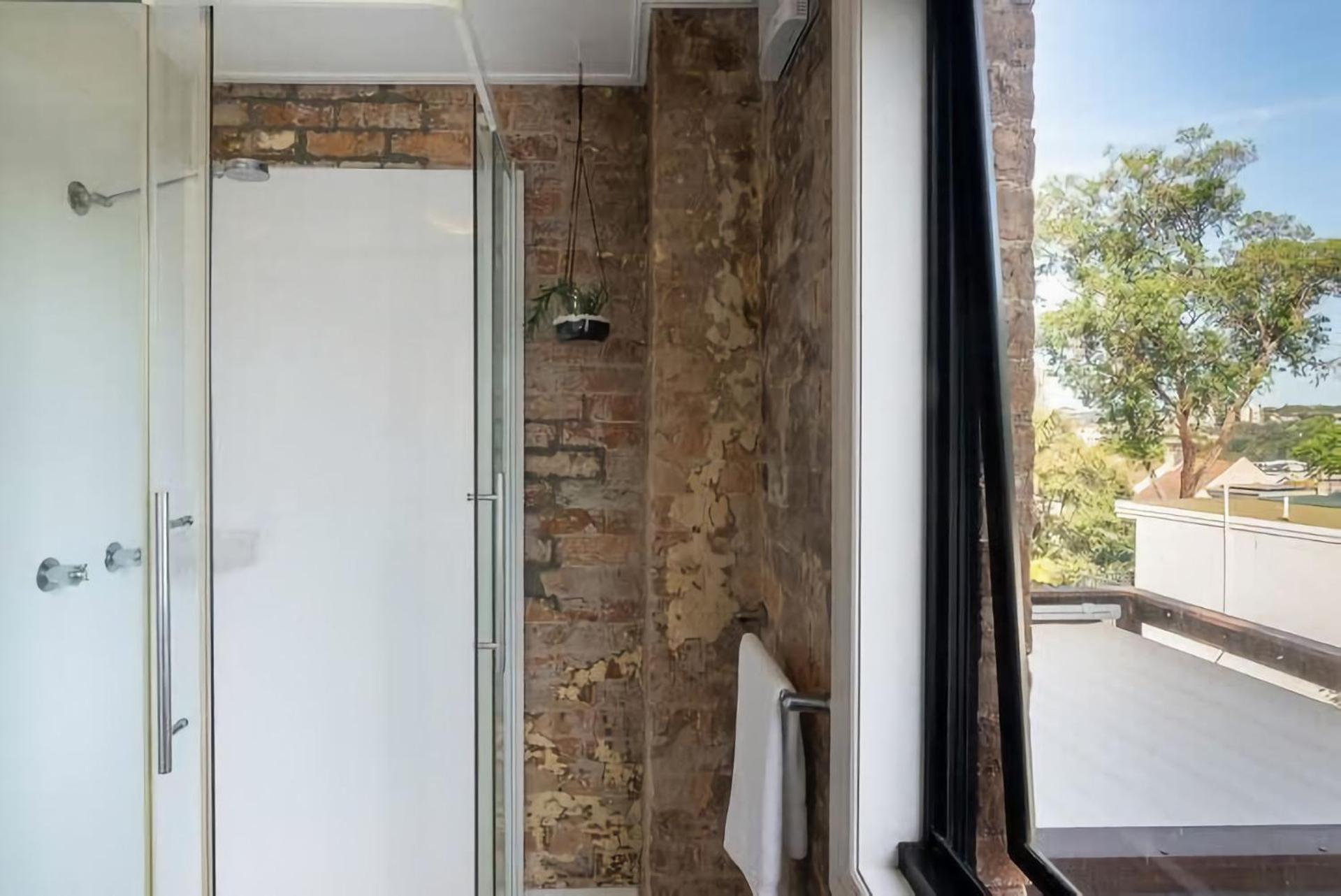 Holiday home Historic Terrace From 1877 Kings Cross Sydney