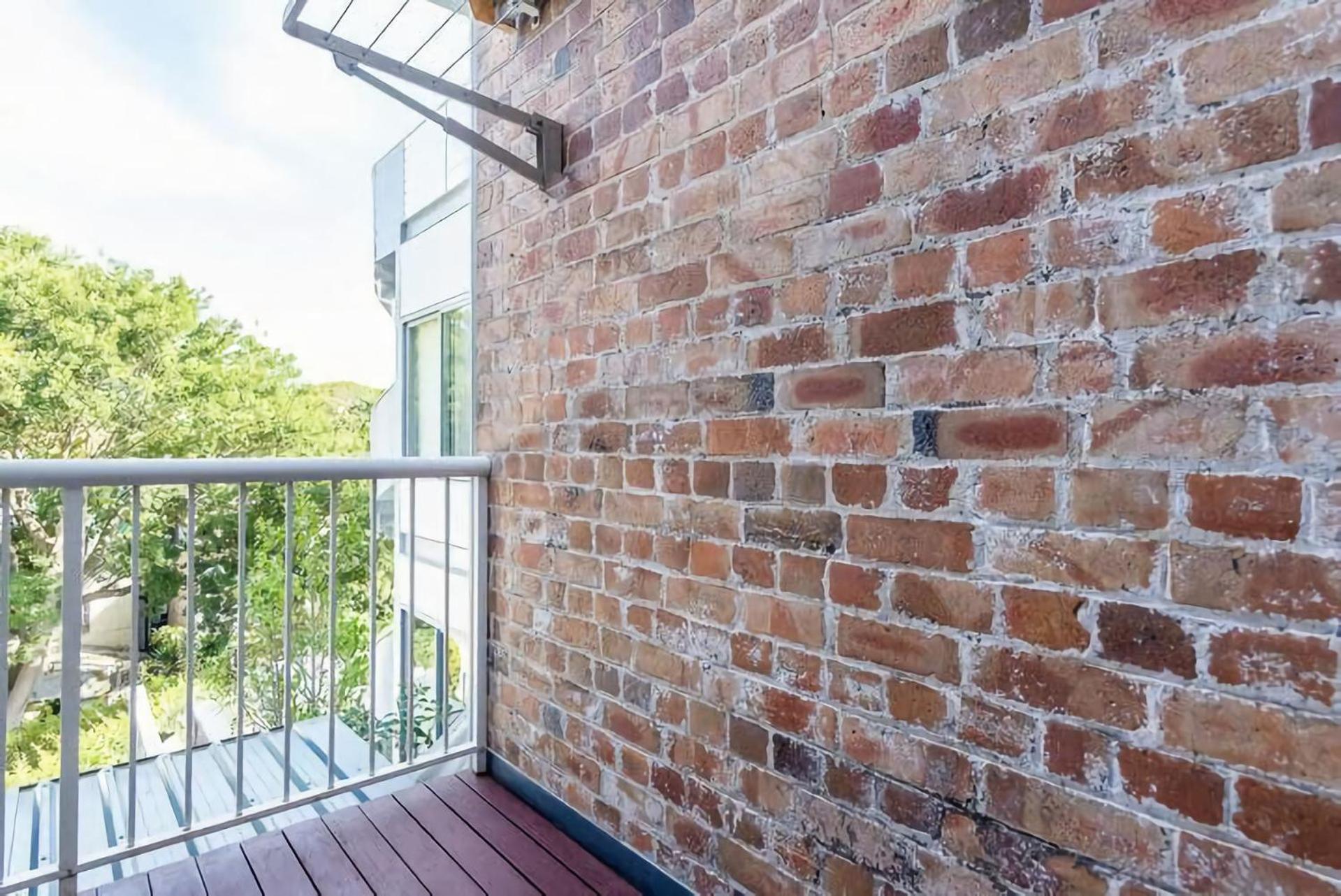 Historic Terrace From 1877 Kings Cross Holiday home